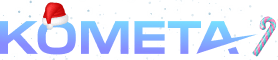 kometa.4803.casino